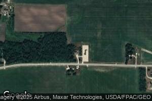 25056 565th St, Mantorville, MN 55955