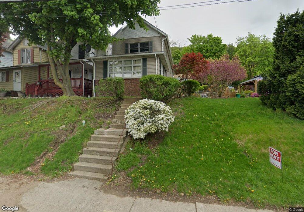 19 Conger Ave unit 3-2BR 3 Garage H, Haverstraw, NY 10927 - photo 1