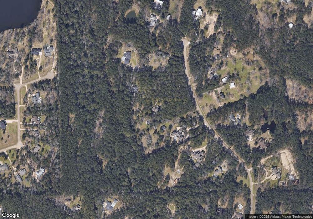 1903 Cattle Dr, Magnolia, TX 77354 - photo 1