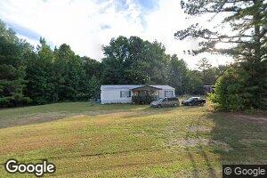 7100 Pearidge Rd, Grenada, MS 38901