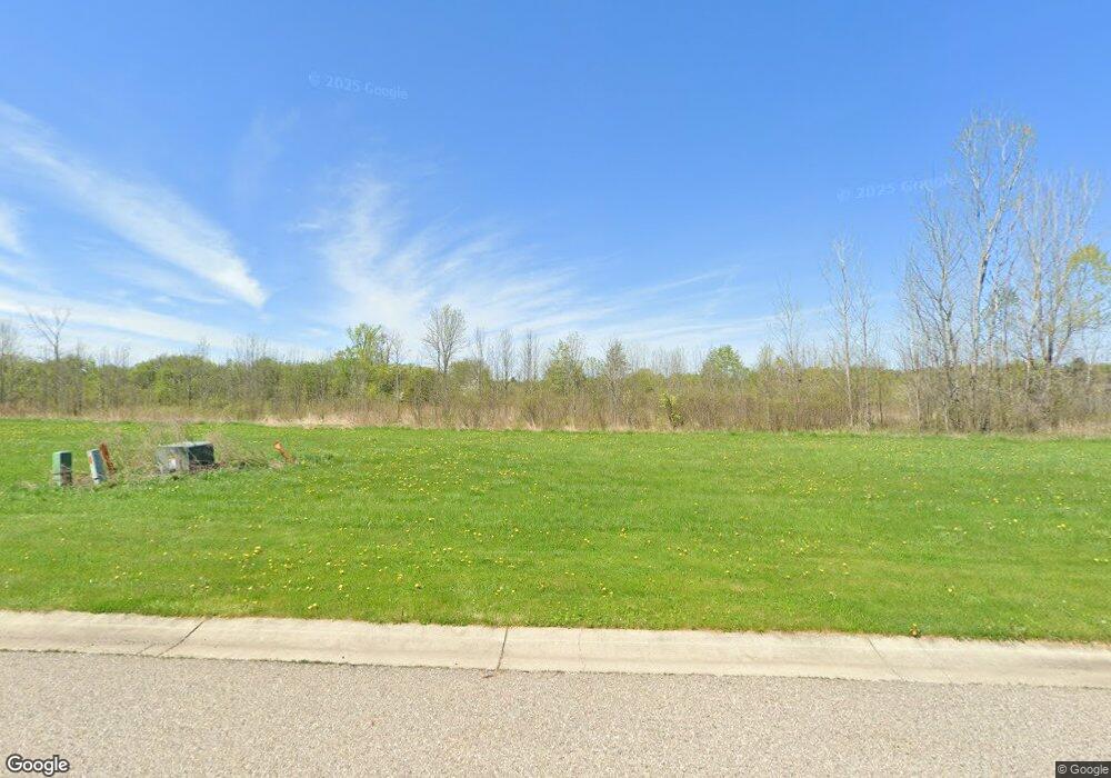 1108 Vivian Trail, Flint, MI 48532 - photo 1