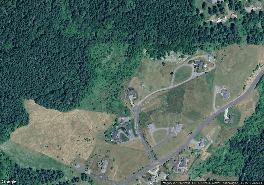 36724 24th Avenue Ct E, Roy, WA 98580 - photo 1