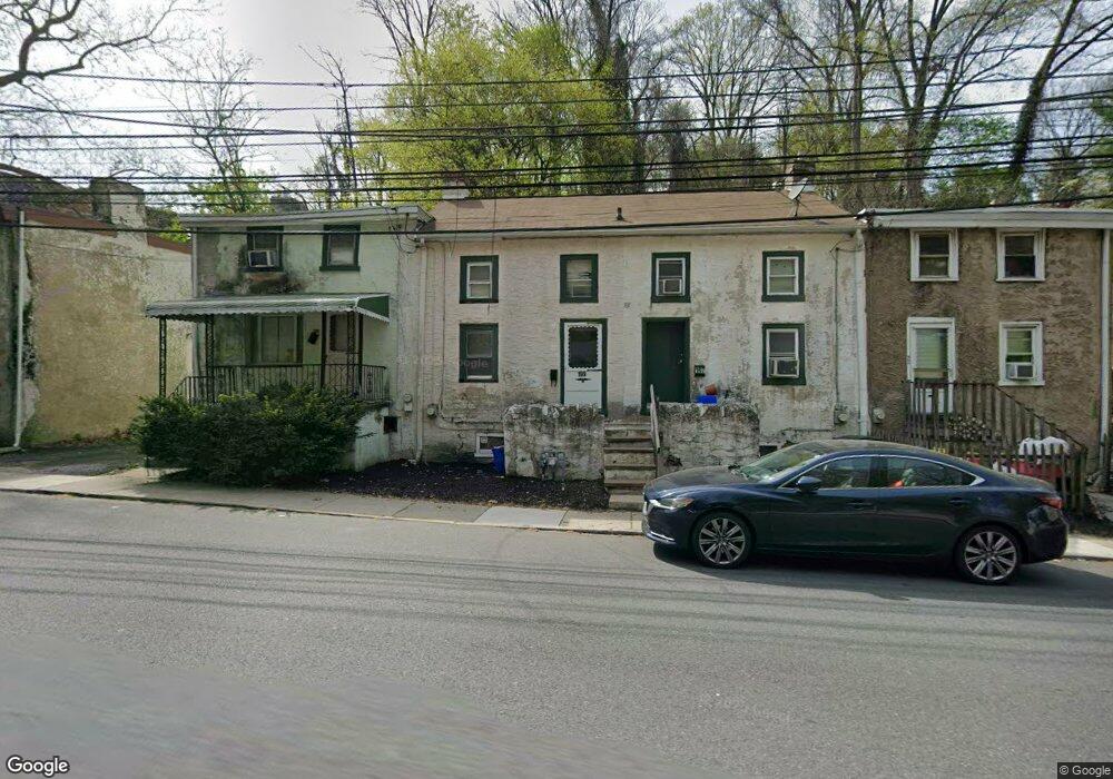 199 Belmont Ave, Bala Cynwyd, PA 19004 - photo 1