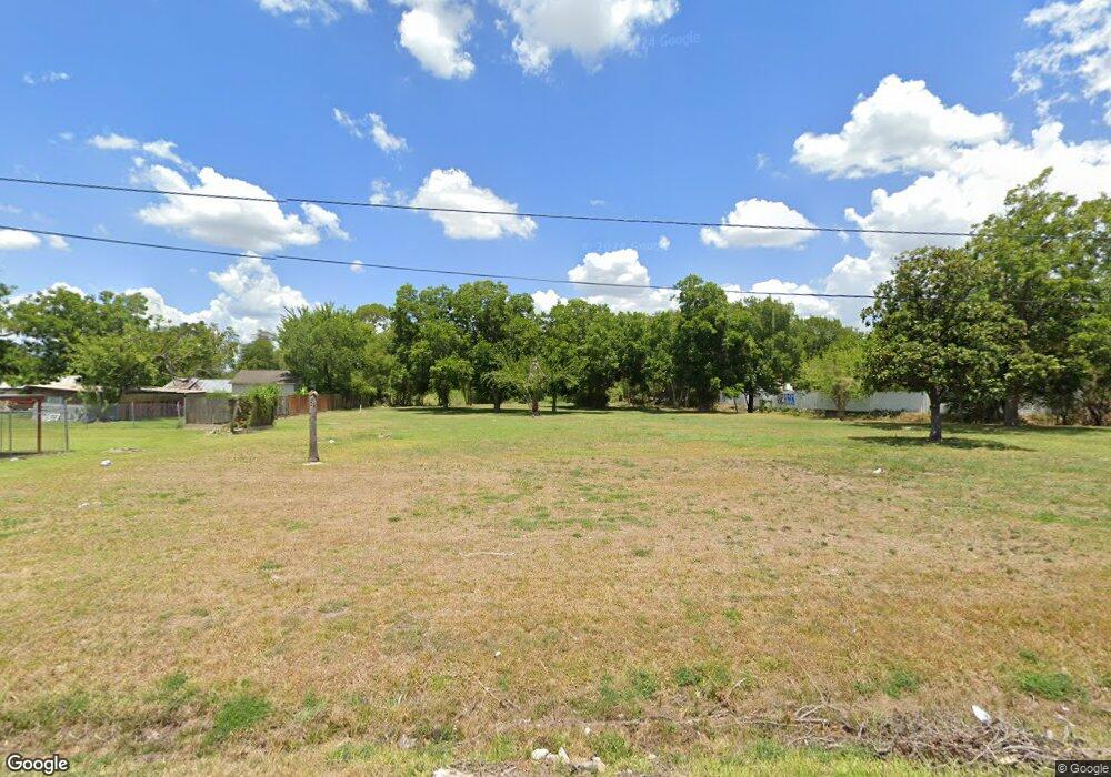 734 Turney Dr, Houston, TX 77038 - photo 1