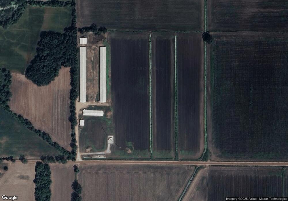 1555 136th Ave, Wayland, MI 49348 - photo 1