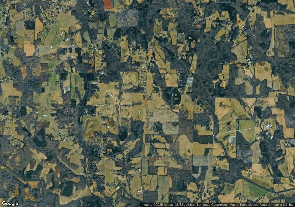 001 Longview Rd, Chambersburg, NC 28625 - photo 1