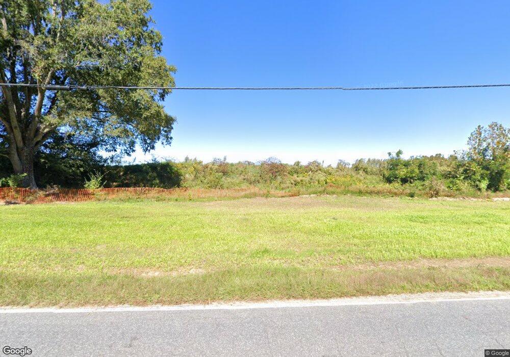 4151 Kivett Dr, Jamestown, NC 27282 - photo 1