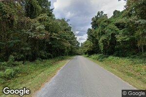 0 Thomas Rd Unit 7402334, Waco, GA 30182