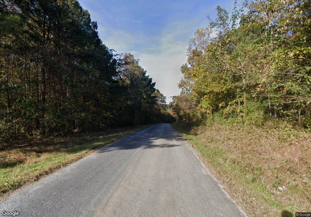 0 Thomas Rd unit 7113756, Waco, GA 30182 - photo 1