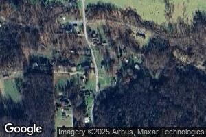 290 Oak St, Kingwood, WV 26537