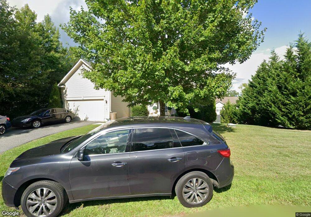 0 Ridge Run Rd unit CC7700348, North East, MD 21901 - photo 1