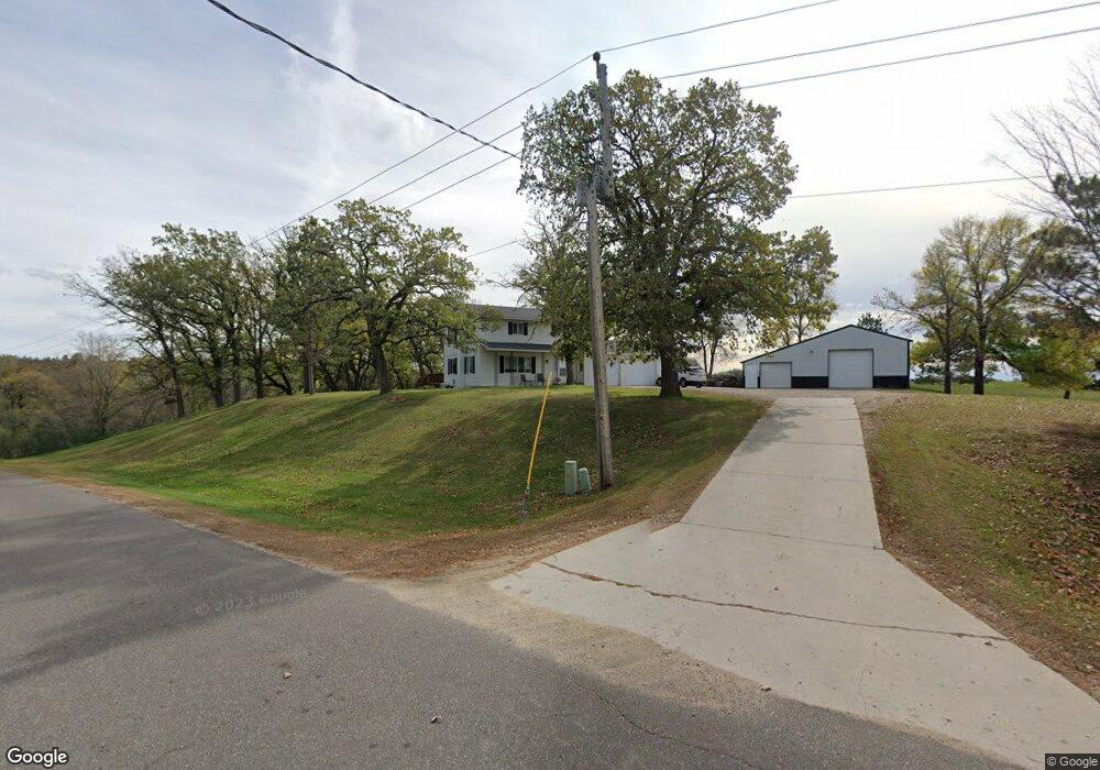 24253 220th St, Long Prairie, MN 56347 - photo 1