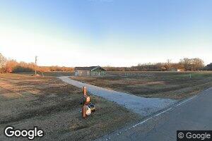 4200 Thaxton Rd, Thaxton, MS 38871