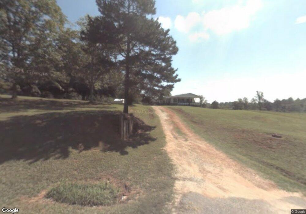 330 Springbrook Rd, Walhalla, SC 29691 - photo 1