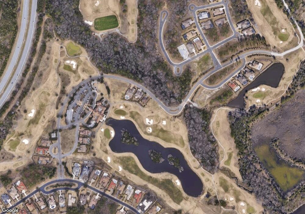 1704 Terra Verde Dr unit 15 Members Club Cott, Myrtle Beach, SC 29579 - photo 1