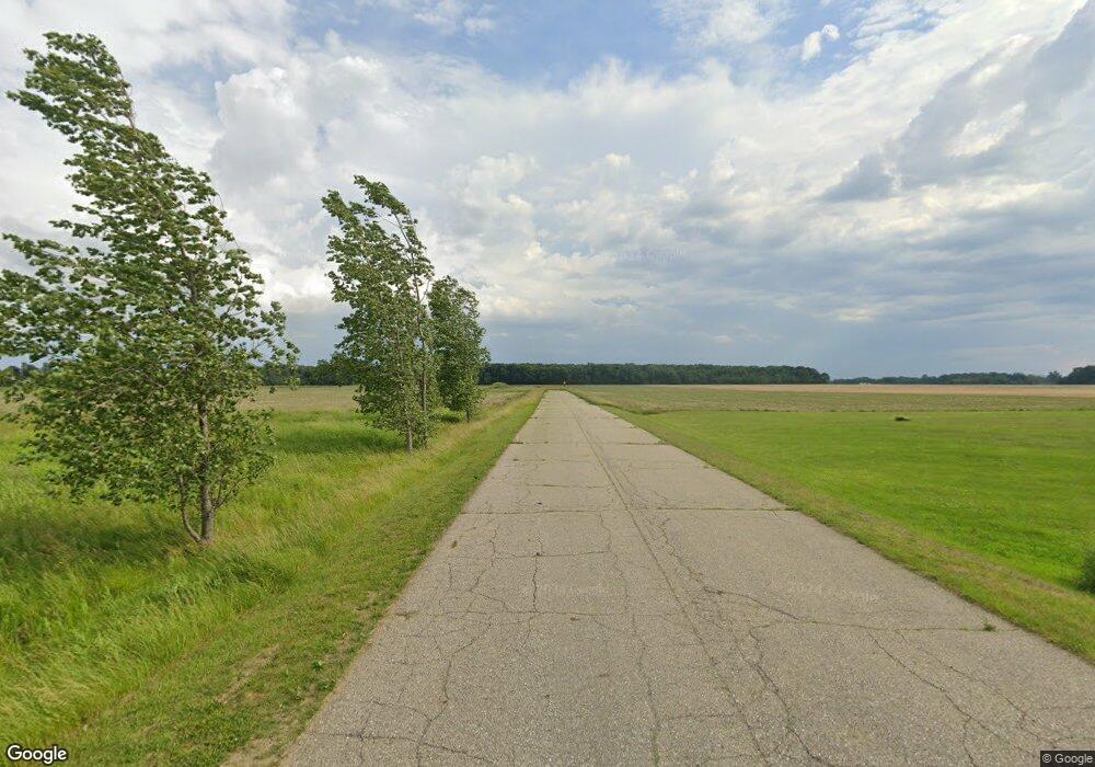 PAR 13 Buck Tail Rd, Owosso, MI 48867 - photo 1