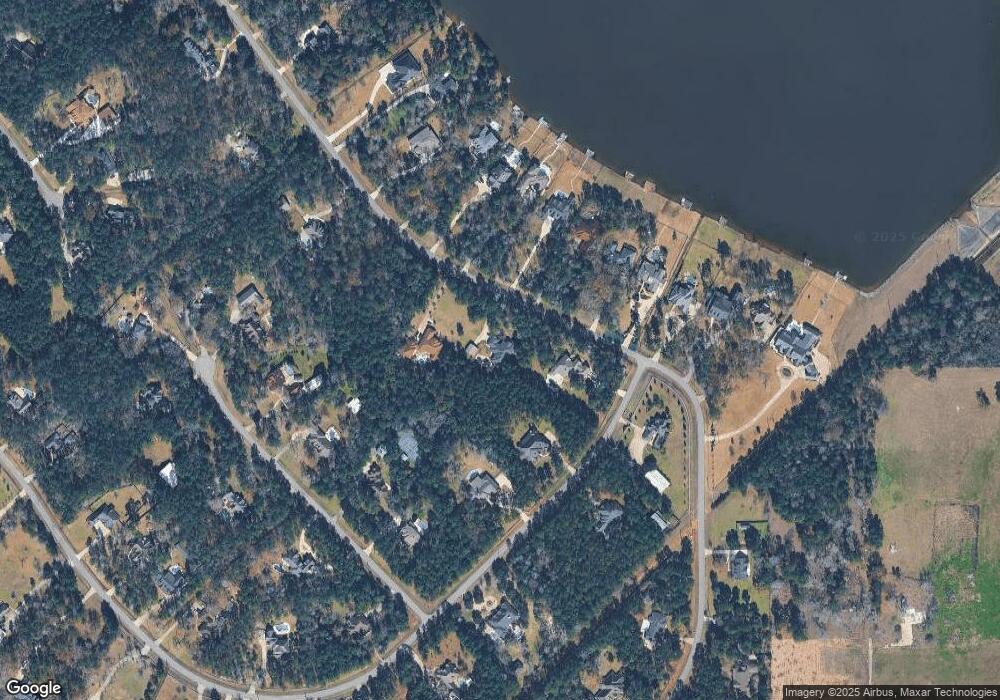 31935 Spinnaker Run, Magnolia, TX 77354 - photo 1