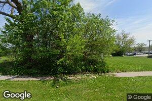 1235 3rd St, Des Moines, IA 50314