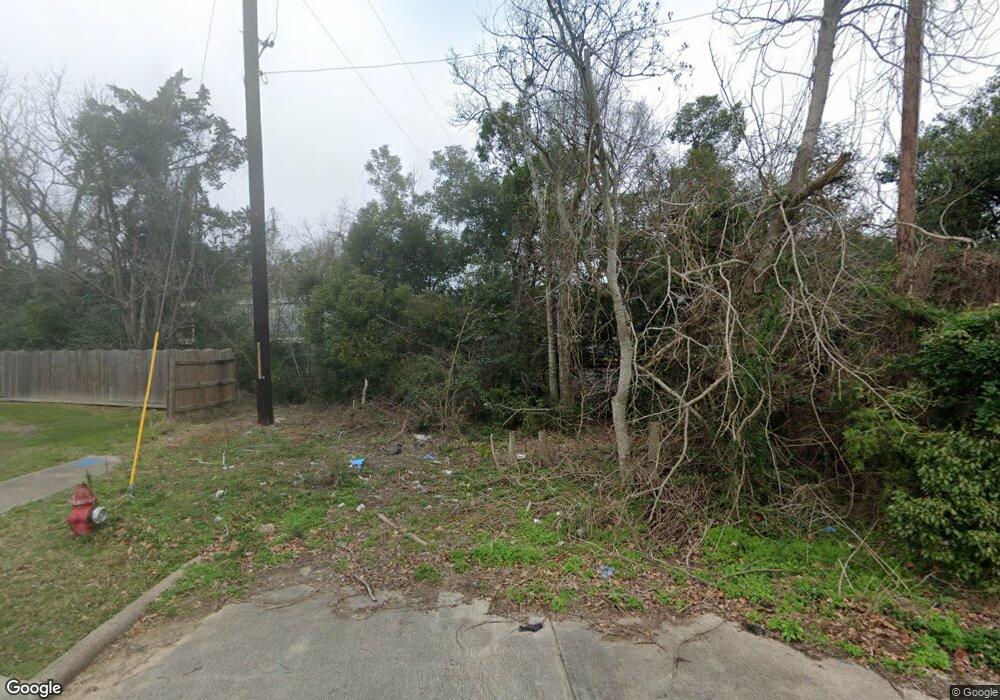 03 S Shirley, Alvin, TX 77511 - photo 1