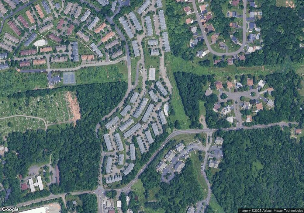 101 Eagle Ridge Way, Nanuet, NY 10954 - photo 1