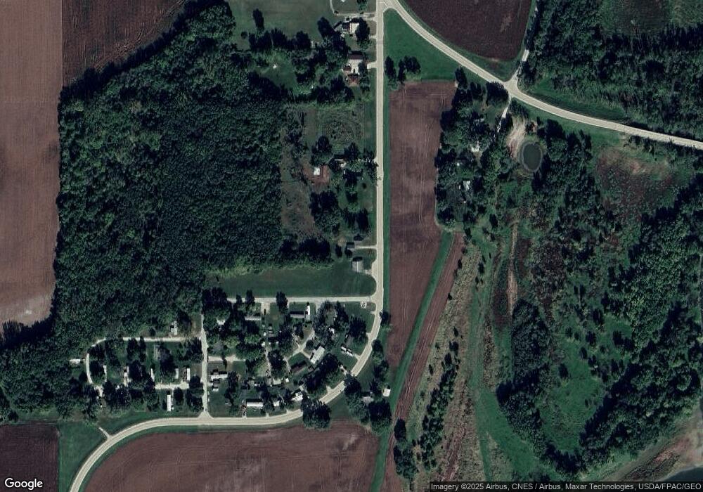 528 Jackson St, Hillsdale, IL 61257 - photo 1