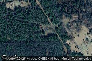 3599 Jacks Hollow Rd, Vowinckel, PA 16260