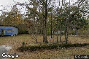 7224 Yemassee Hwy, Early Branch, SC 29916