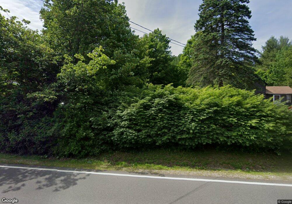 41 Beech Rd, Eliot, ME 03903 - photo 1