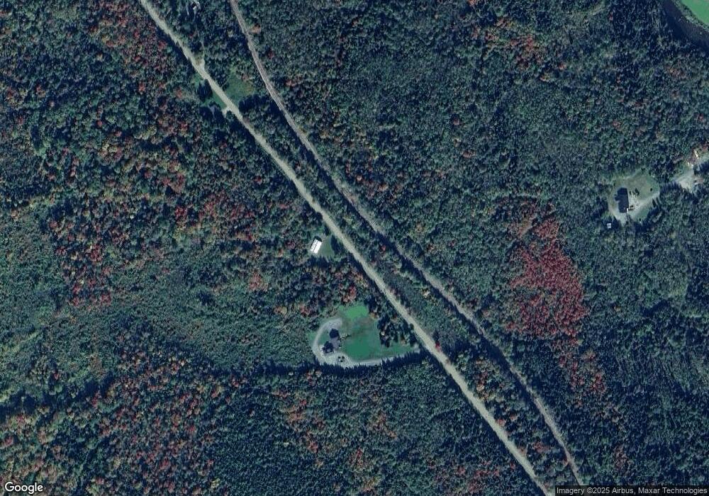 572 Turnpike Rd, Jefferson, NH 03583 - photo 1