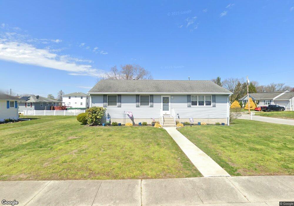 37 Miramar Dr, Pennsville, NJ 08070 - photo 1