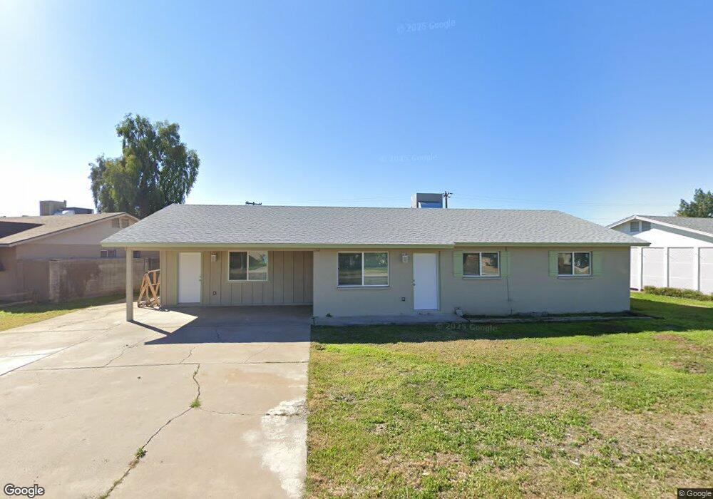 3727 W Echo Ln, Phoenix, AZ 85051 - photo 1