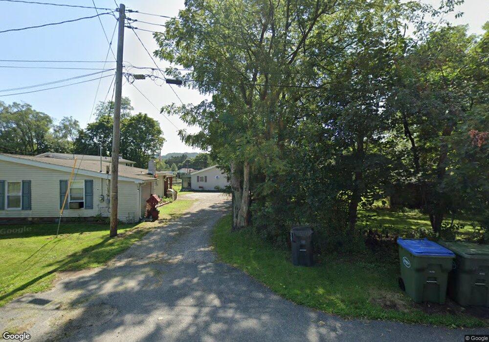 10 Audrey Ln, Washington, NJ 07882 - photo 1