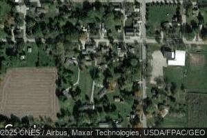708 Circle Dr, Rudd, IA 50471