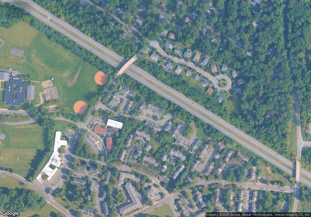 129 Split Oak St, Warrenton, VA 20186 - photo 1