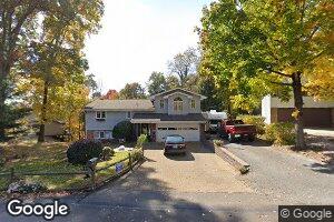 1028 Chanticleer Dr, Crescent, PA 15046