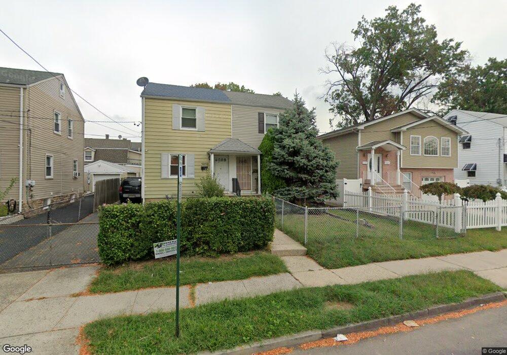 1210 Mccandless St, Linden, NJ 07036 - photo 1