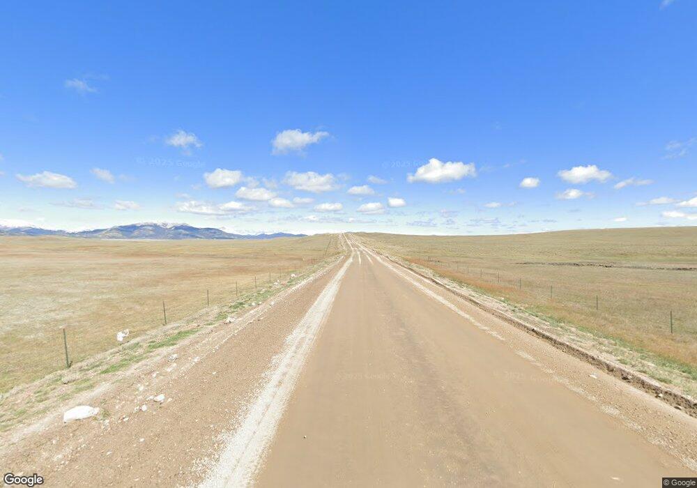 0 Elkhorn Rd unit 697799, Como, CO 80432 - photo 1