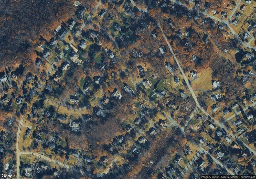 21 Aldebaran Dr, Randolph, NJ 07869 - photo 1