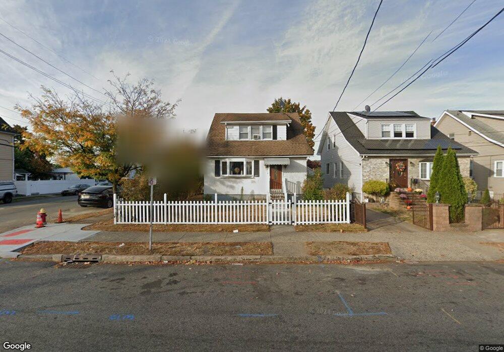 230 Trenton Ave unit 232, Paterson, NJ 07503 - photo 1