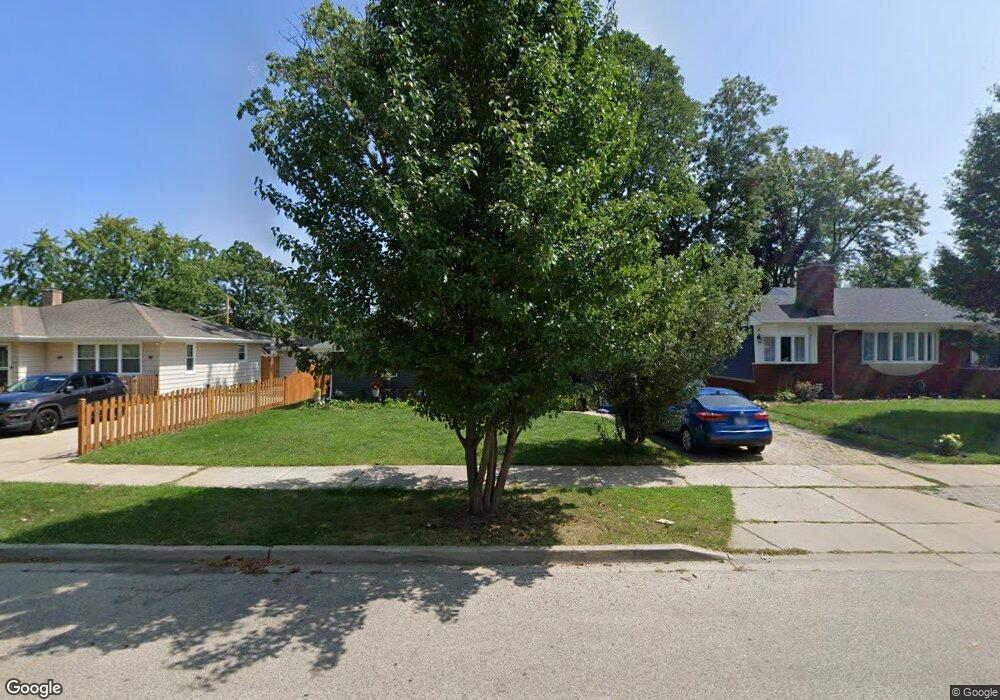 503 Tiffany Dr, Waukegan, IL 60085 - photo 1