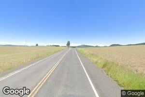 12752 Cavendish Hwy, Kendrick, ID 83537