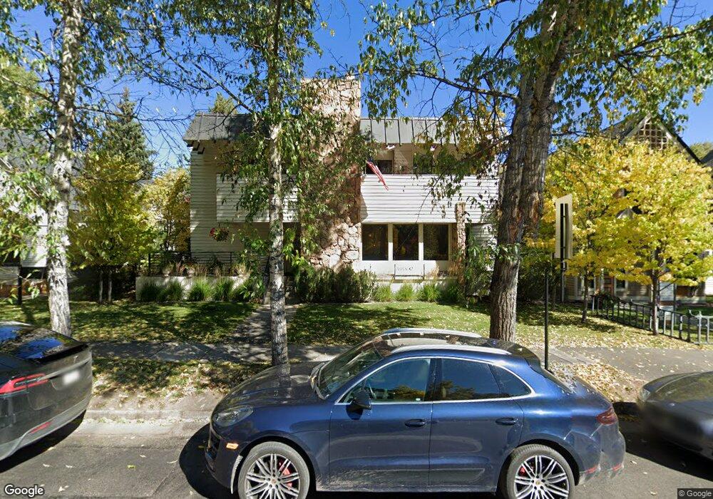 420 W Main St unit 202, Aspen, CO 81611 - photo 1