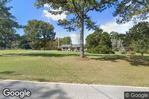 4166 Mount Zion Rd, Carrollton, GA 30117