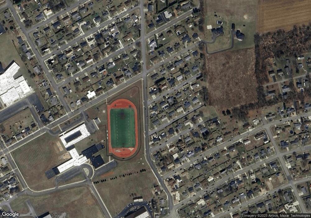 900 E 9th St, Berwick, PA 18603 - photo 1