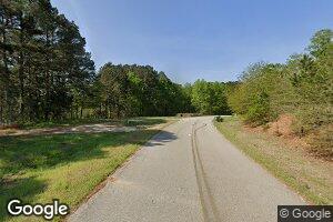 2640 Jordan Mill Rd, White Plains, GA 30678