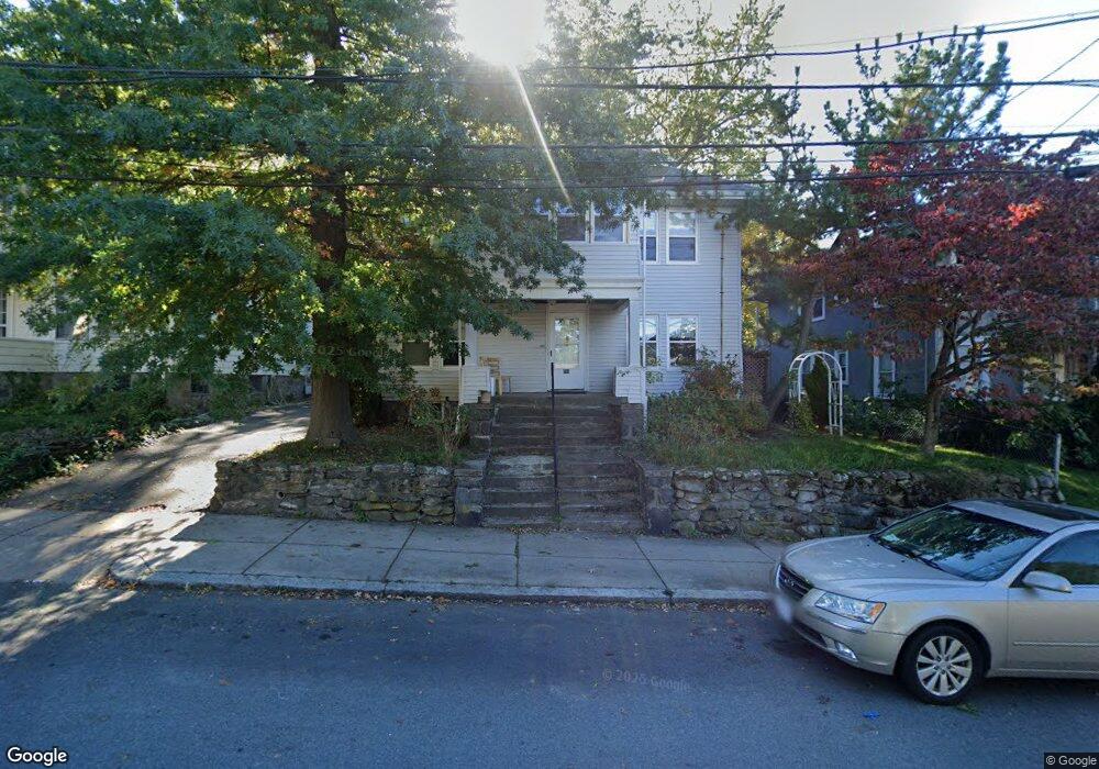 310 Summit Ave, Brighton, MA 02135 - photo 1