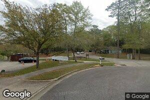 2255 Pesnell Ct, Mobile, AL 36695