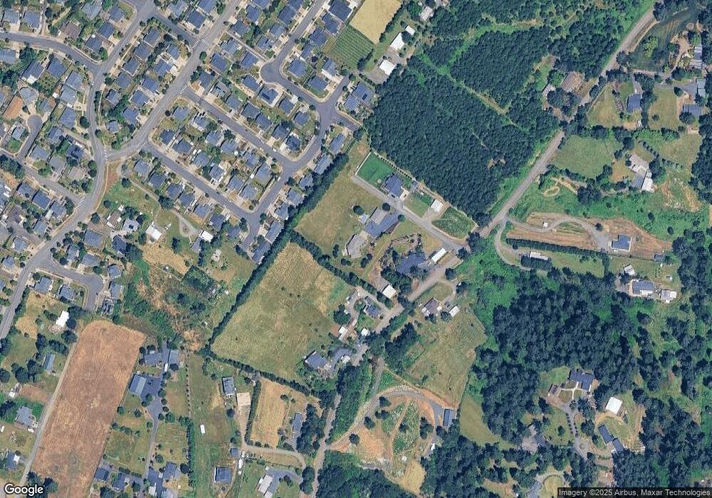 4385 Jay Ln NE, Silverton, OR 97381 - photo 1