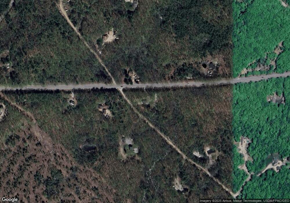 16 Obd Rd, Lyman, ME 04002 - photo 1