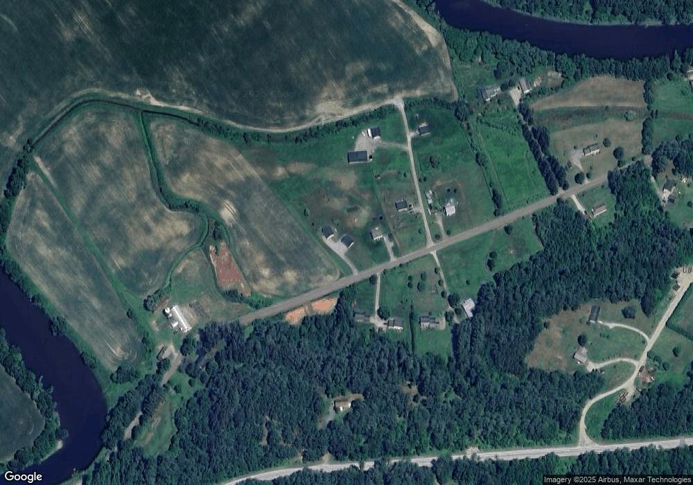 656 River Rd, Cambridge, VT 05444 - photo 1